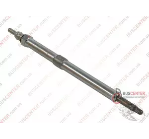 Свеча накаливания 11 V Renault Master 8200445627 11 721 977 Свеча накаливания 11 V Renault Master 8200445627 11 721 977