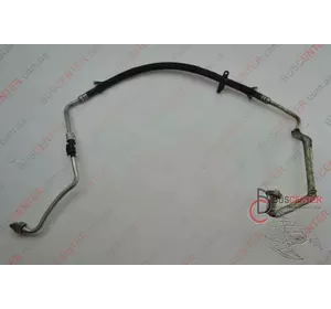 Трубка кондиционера Ford Transit 6C1119N602GA Трубка кондиционера Ford Transit 6C1119N602GA