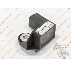 Датчик удара Peugeot 307 SW 9646768980 Датчик удара Peugeot 307 SW 9646768980