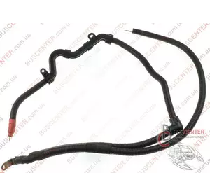 Провод высоковольтный Fiat Ducato 1369262080 Провод высоковольтный Fiat Ducato 1369262080