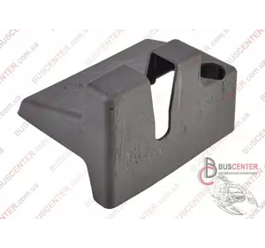 Накладка замка двери задней ляды Ford Transit BK21V431F99AA BK21-V431F99-AA Накладка замка двери задней ляды Ford Transit BK21V431F99AA BK21-V431F99-AA