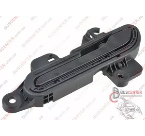 Ручка двери передней / задней левой наружная Tesla Model 3 1780884-00 Ручка двери передней / задней левой наружная Tesla Model 3 1780884-00