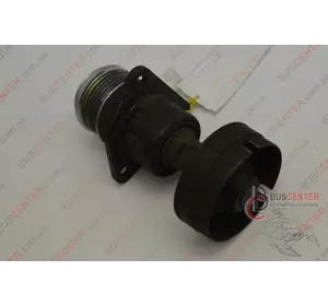 Привод генератора Ford Connect 1S4Q10C382AC Привод генератора Ford Connect 1S4Q10C382AC