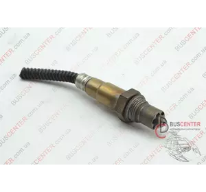 Лямбда-зонд Fiat Doblo 0258010046 Лямбда-зонд Fiat Doblo 0258010046