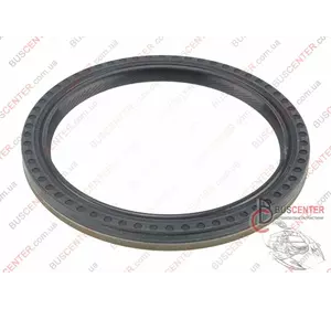 Сальник коленвала задний Hyundai Santa Fe 21443-35500 902.760 Сальник коленвала задний Hyundai Santa Fe 21443-35500 902.760
