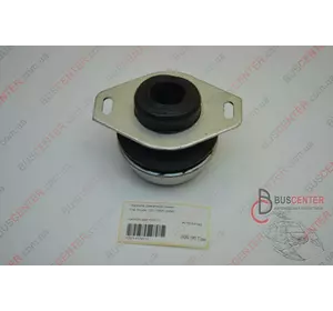 Подушка двигателя левая Fiat Scudo 9618184180 MA15617/1 Подушка двигателя левая Fiat Scudo 9618184180 MA15617/1