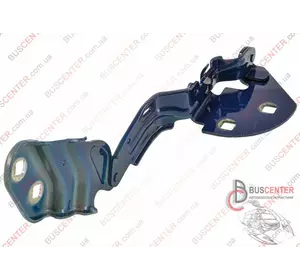Навес капота правый (петля) Tesla Model 3 1774936-00 Навес капота правый (петля) Tesla Model 3 1774936-00