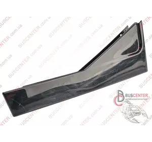 Декоративная накладка двери задней правой Renault Scenic 822340025R Декоративная накладка двери задней правой Renault Scenic 822340025R