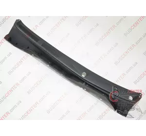 Накладка под лобовое стекло (рама ветрового стекла, обтекатель, жабо) Nissan NV 200 66862-BJ10A 66862BJ10A Накладка под лобовое стекло (рама ветрового стекла, обтекатель, жабо) Nissan NV 200 66862-BJ10A 66862BJ10A