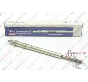 Свеча накаливания 11.5 V Fiat Ducato 9659279280 148 385 Свеча накаливания 11.5 V Fiat Ducato 9659279280 148 385