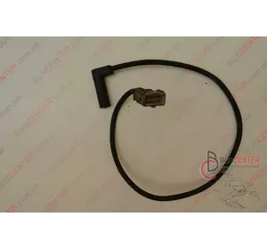 Датчик положения коленвала Fiat Scudo 9616806380 144310 Датчик положения коленвала Fiat Scudo 9616806380 144310