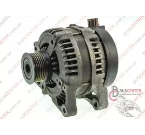 Генератор 120 A Ford Focus 3M5T-10300-PD 1042103513 Генератор 120 A Ford Focus 3M5T-10300-PD 1042103513