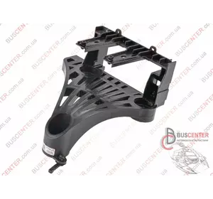 Кронштейн компрессора кондиционера Tesla Model Y 1673627-00-C Кронштейн компрессора кондиционера Tesla Model Y 1673627-00-C