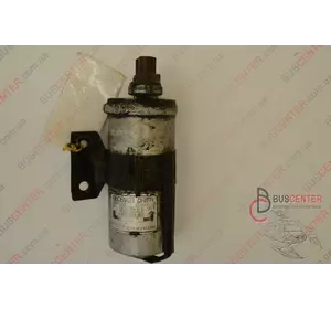 Осушитель Renault Master 97800-4A050 Осушитель Renault Master 97800-4A050