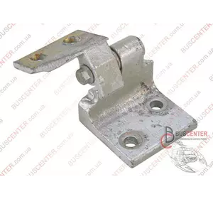 Навес двери передней левой нижний (петля, комплект) Citroen Berlingo 9035 95 903595 Навес двери передней левой нижний (петля, комплект) Citroen Berlingo 9035 95 903595
