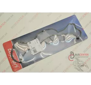 Прокладка клапанной крышки Renault Kangoo 7701070607 HP700 776 Прокладка клапанной крышки Renault Kangoo 7701070607 HP700 776