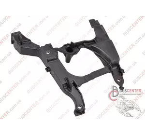 Защита ремня ГРМ Renault Kangoo 8200653608 Защита ремня ГРМ Renault Kangoo 8200653608