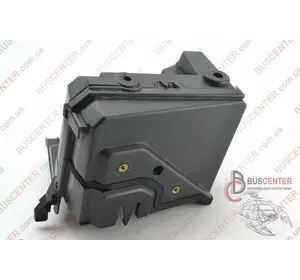 Корпус блока предохранителей Renault Megane 8200356337 Корпус блока предохранителей Renault Megane 8200356337