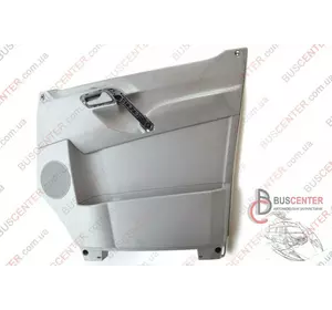 Обшивка двери передней правой (карта) Mercedes Sprinter 9067270171 Обшивка двери передней правой (карта) Mercedes Sprinter 9067270171
