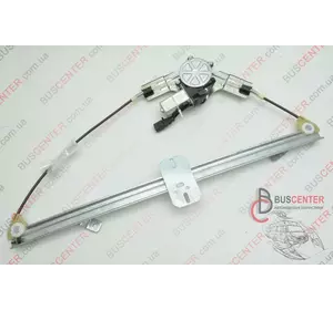 Стеклоподъемник электрический левый Renault Mascott 7700352494 6060-00-RE2509 Стеклоподъемник электрический левый Renault Mascott 7700352494 6060-00-RE2509