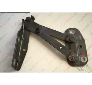 Навес капота правый (петля) Fiat Scudo 1477196080 Навес капота правый (петля) Fiat Scudo 1477196080
