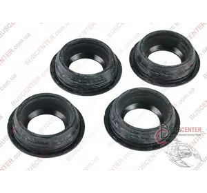 Сальник свечи накала Renault Clio 7701473164 Сальник свечи накала Renault Clio 7701473164