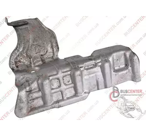 Термозащита Land Rover Freelander 9682778580 8G909N454AE Термозащита Land Rover Freelander 9682778580 8G909N454AE