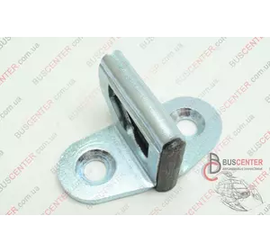 Скоба замка двери (штифт, зацеп, фиксатор) Fiat Ducato 51864555 RWS1205 Скоба замка двери (штифт, зацеп, фиксатор) Fiat Ducato 51864555 RWS1205