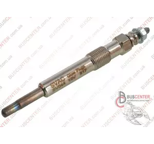 Свеча накаливания 10 V Ford Connect 1 079 401 SV044 Свеча накаливания 10 V Ford Connect 1 079 401 SV044