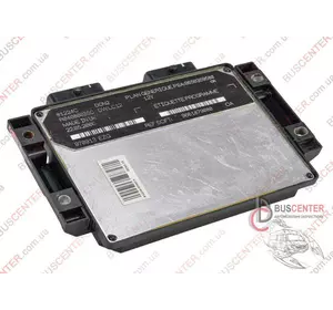 Электронный блок управления (ЭБУ) Peugeot Partner R04080035C 9661879080 Электронный блок управления (ЭБУ) Peugeot Partner R04080035C 9661879080