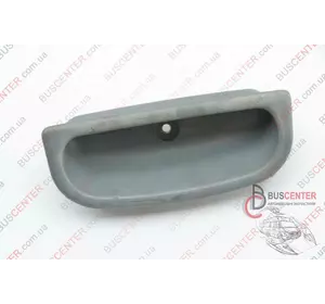 Ручка карты двери внутренняя передняя левая / правая Ford Transit YC15V22634AJZUD9 YC15-V22634AJZUD9 Ручка карты двери внутренняя передняя левая / правая Ford Transit YC15V22634AJZUD9 YC15-V22634AJZUD9