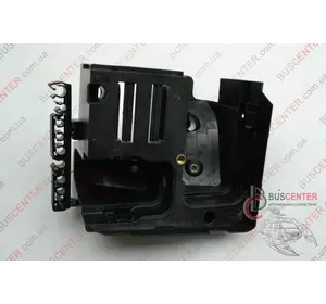 Корпус блока предохранителей Volkswagen Caddy 1K0907361 Корпус блока предохранителей Volkswagen Caddy 1K0907361