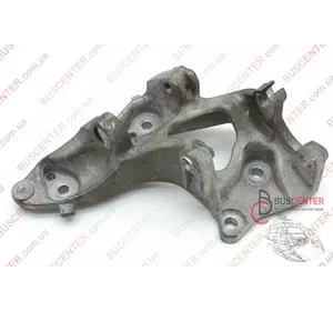 Кронштейн насоса гидроусилителя Citroen Berlingo 9658199380 Кронштейн насоса гидроусилителя Citroen Berlingo 9658199380