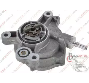 Вакуумный насос Citroen C4 4564 87 F 009 D02 695 Вакуумный насос Citroen C4 4564 87 F 009 D02 695