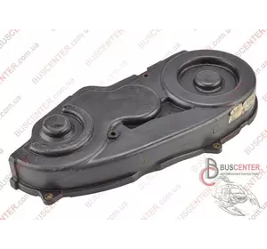 Защита ремня ГРМ (кожух) Hyundai H-1 2136042910 21360-42910 Защита ремня ГРМ (кожух) Hyundai H-1 2136042910 21360-42910