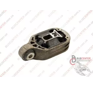 Подушка двигателя задняя Renault Scenic 112380005R Подушка двигателя задняя Renault Scenic 112380005R