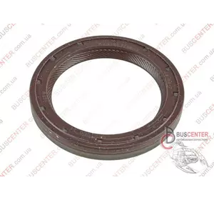 Сальник коленвала передний Mercedes E-Class 010 997 50 47 01020045B Сальник коленвала передний Mercedes E-Class 010 997 50 47 01020045B