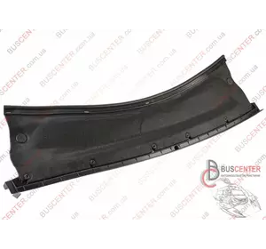 Пластик под лобовое стекло (жабо) Renault Scenic 668100006R Пластик под лобовое стекло (жабо) Renault Scenic 668100006R