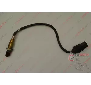 Лямбда-зонд Fiat Doblo 55202582 0 281 004 050 Лямбда-зонд Fiat Doblo 55202582 0 281 004 050