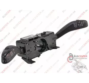 Переключатель подрулевой Volkswagen Transporter 6Q0953503FE Переключатель подрулевой Volkswagen Transporter 6Q0953503FE
