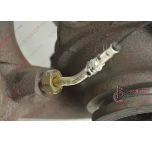 Лямбда-зонд Volkswagen Caddy 03L906088EC 03L 906 088 EC Лямбда-зонд Volkswagen Caddy 03L906088EC 03L 906 088 EC