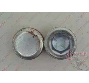 Пробка поддона масляного Fiat Doblo 55189930 257.821.001 Пробка поддона масляного Fiat Doblo 55189930 257.821.001