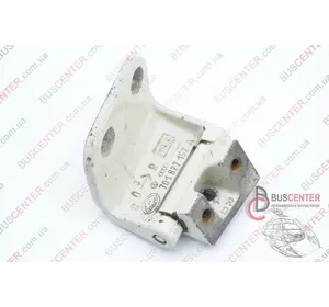 Навес двери задней правой верхний (петля) Volkswagen Transporter 701827152A 701827152 Навес двери задней правой верхний (петля) Volkswagen Transporter 701827152A 701827152