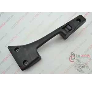 Ручка двери боковой левой раздвижной внутренняя Mercedes Sprinter 906 760 08 61 A9067600861 Ручка двери боковой левой раздвижной внутренняя Mercedes Sprinter 906 760 08 61 A9067600861