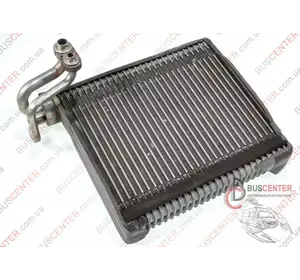 Испаритель кондиционера Nissan Qashqai 27280EN000 Испаритель кондиционера Nissan Qashqai 27280EN000