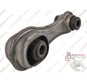 Подушка двигателя задняя Renault Zoe 112385698R Подушка двигателя задняя Renault Zoe 112385698R