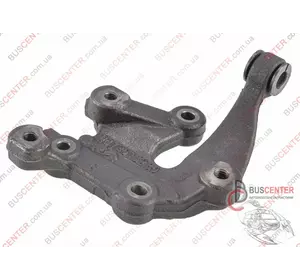Кронштейн двигателя Peugeot Boxer 9818013280 Кронштейн двигателя Peugeot Boxer 9818013280