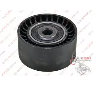 Ролик ГРМ (паразитный) Fiat Scudo 0830 63 532 0345 10 Ролик ГРМ (паразитный) Fiat Scudo 0830 63 532 0345 10