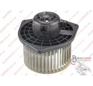 Моторчик печки Mitsubishi Outlander 7802A238 CSA431D233 Моторчик печки Mitsubishi Outlander 7802A238 CSA431D233