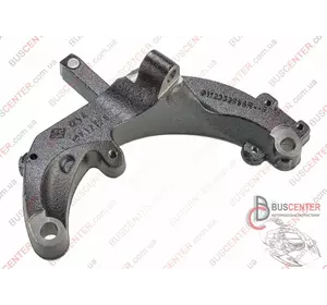 Кронштейн крепления КПП Renault Master 112333988R Кронштейн крепления КПП Renault Master 112333988R